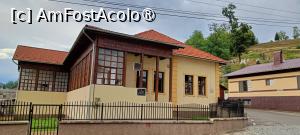 [P20] Biblioteca Orășenească, casa în care s-a hotărât prinderea lui Horea și Cloșca în 1784. » foto by tata123 🔱
 - 
<span class="allrVoted glyphicon glyphicon-heart hidden" id="av1505402"></span>
<a class="m-l-10 hidden" id="sv1505402" onclick="voting_Foto_DelVot(,1505402,29173)" role="button">șterge vot <span class="glyphicon glyphicon-remove"></span></a>
<a id="v91505402" class=" c-red"  onclick="voting_Foto_SetVot(1505402)" role="button"><span class="glyphicon glyphicon-heart-empty"></span> <b>LIKE</b> = Votează poza</a> <img class="hidden"  id="f1505402W9" src="/imagini/loader.gif" border="0" /><span class="AjErrMes hidden" id="e1505402ErM"></span>