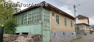 [P21] Casa unde a fost sediul Revoluției de la 1848-1849 (unde Nicolae Bălcescu s-a întâlnit cu Avram Iancu) și casă natală a scriitorului Alexandru Ciura. » foto by tata123 🔱
 - 
<span class="allrVoted glyphicon glyphicon-heart hidden" id="av1505403"></span>
<a class="m-l-10 hidden" id="sv1505403" onclick="voting_Foto_DelVot(,1505403,29173)" role="button">șterge vot <span class="glyphicon glyphicon-remove"></span></a>
<a id="v91505403" class=" c-red"  onclick="voting_Foto_SetVot(1505403)" role="button"><span class="glyphicon glyphicon-heart-empty"></span> <b>LIKE</b> = Votează poza</a> <img class="hidden"  id="f1505403W9" src="/imagini/loader.gif" border="0" /><span class="AjErrMes hidden" id="e1505403ErM"></span>