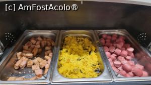 [P16] Micul dejun la Una Hotel Scandinavia » foto by pepsi70ro
 - 
<span class="allrVoted glyphicon glyphicon-heart hidden" id="av1506089"></span>
<a class="m-l-10 hidden" id="sv1506089" onclick="voting_Foto_DelVot(,1506089,29175)" role="button">șterge vot <span class="glyphicon glyphicon-remove"></span></a>
<a id="v91506089" class=" c-red"  onclick="voting_Foto_SetVot(1506089)" role="button"><span class="glyphicon glyphicon-heart-empty"></span> <b>LIKE</b> = Votează poza</a> <img class="hidden"  id="f1506089W9" src="/imagini/loader.gif" border="0" /><span class="AjErrMes hidden" id="e1506089ErM"></span>