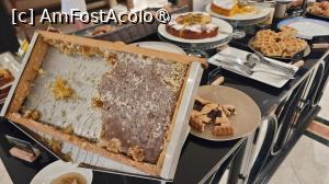 [P20] Micul dejun la Una Hotel Scandinavia » foto by pepsi70ro
 - 
<span class="allrVoted glyphicon glyphicon-heart hidden" id="av1506093"></span>
<a class="m-l-10 hidden" id="sv1506093" onclick="voting_Foto_DelVot(,1506093,29175)" role="button">șterge vot <span class="glyphicon glyphicon-remove"></span></a>
<a id="v91506093" class=" c-red"  onclick="voting_Foto_SetVot(1506093)" role="button"><span class="glyphicon glyphicon-heart-empty"></span> <b>LIKE</b> = Votează poza</a> <img class="hidden"  id="f1506093W9" src="/imagini/loader.gif" border="0" /><span class="AjErrMes hidden" id="e1506093ErM"></span>