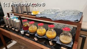 [P22] Micul dejun la Una Hotel Scandinavia » foto by pepsi70ro
 - 
<span class="allrVoted glyphicon glyphicon-heart hidden" id="av1506095"></span>
<a class="m-l-10 hidden" id="sv1506095" onclick="voting_Foto_DelVot(,1506095,29175)" role="button">șterge vot <span class="glyphicon glyphicon-remove"></span></a>
<a id="v91506095" class=" c-red"  onclick="voting_Foto_SetVot(1506095)" role="button"><span class="glyphicon glyphicon-heart-empty"></span> <b>LIKE</b> = Votează poza</a> <img class="hidden"  id="f1506095W9" src="/imagini/loader.gif" border="0" /><span class="AjErrMes hidden" id="e1506095ErM"></span>