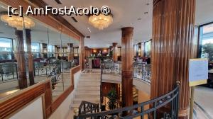 [P25] Lobby-ul de la Una Hotel Scandinavia » foto by pepsi70ro
 - 
<span class="allrVoted glyphicon glyphicon-heart hidden" id="av1506098"></span>
<a class="m-l-10 hidden" id="sv1506098" onclick="voting_Foto_DelVot(,1506098,29175)" role="button">șterge vot <span class="glyphicon glyphicon-remove"></span></a>
<a id="v91506098" class=" c-red"  onclick="voting_Foto_SetVot(1506098)" role="button"><span class="glyphicon glyphicon-heart-empty"></span> <b>LIKE</b> = Votează poza</a> <img class="hidden"  id="f1506098W9" src="/imagini/loader.gif" border="0" /><span class="AjErrMes hidden" id="e1506098ErM"></span>