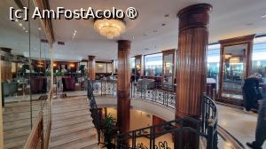 [P26] Lobby-ul de la Una Hotel Scandinavia » foto by pepsi70ro
 - 
<span class="allrVoted glyphicon glyphicon-heart hidden" id="av1506099"></span>
<a class="m-l-10 hidden" id="sv1506099" onclick="voting_Foto_DelVot(,1506099,29175)" role="button">șterge vot <span class="glyphicon glyphicon-remove"></span></a>
<a id="v91506099" class=" c-red"  onclick="voting_Foto_SetVot(1506099)" role="button"><span class="glyphicon glyphicon-heart-empty"></span> <b>LIKE</b> = Votează poza</a> <img class="hidden"  id="f1506099W9" src="/imagini/loader.gif" border="0" /><span class="AjErrMes hidden" id="e1506099ErM"></span>