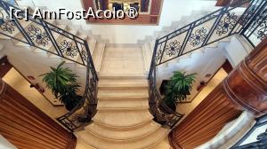 [P28] Scările către sălile de conferință » foto by pepsi70ro
 - 
<span class="allrVoted glyphicon glyphicon-heart hidden" id="av1506101"></span>
<a class="m-l-10 hidden" id="sv1506101" onclick="voting_Foto_DelVot(,1506101,29175)" role="button">șterge vot <span class="glyphicon glyphicon-remove"></span></a>
<a id="v91506101" class=" c-red"  onclick="voting_Foto_SetVot(1506101)" role="button"><span class="glyphicon glyphicon-heart-empty"></span> <b>LIKE</b> = Votează poza</a> <img class="hidden"  id="f1506101W9" src="/imagini/loader.gif" border="0" /><span class="AjErrMes hidden" id="e1506101ErM"></span>