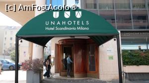 [P03] Intrarea la Una Hotel Scandinavia » foto by pepsi70ro
 - 
<span class="allrVoted glyphicon glyphicon-heart hidden" id="av1506076"></span>
<a class="m-l-10 hidden" id="sv1506076" onclick="voting_Foto_DelVot(,1506076,29175)" role="button">șterge vot <span class="glyphicon glyphicon-remove"></span></a>
<a id="v91506076" class=" c-red"  onclick="voting_Foto_SetVot(1506076)" role="button"><span class="glyphicon glyphicon-heart-empty"></span> <b>LIKE</b> = Votează poza</a> <img class="hidden"  id="f1506076W9" src="/imagini/loader.gif" border="0" /><span class="AjErrMes hidden" id="e1506076ErM"></span>