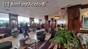 [P32] Lobby-ul de la Una Hotel Scandinavia » foto by pepsi70ro
 - 
<span class="allrVoted glyphicon glyphicon-heart hidden" id="av1506105"></span>
<a class="m-l-10 hidden" id="sv1506105" onclick="voting_Foto_DelVot(,1506105,29175)" role="button">șterge vot <span class="glyphicon glyphicon-remove"></span></a>
<a id="v91506105" class=" c-red"  onclick="voting_Foto_SetVot(1506105)" role="button"><span class="glyphicon glyphicon-heart-empty"></span> <b>LIKE</b> = Votează poza</a> <img class="hidden"  id="f1506105W9" src="/imagini/loader.gif" border="0" /><span class="AjErrMes hidden" id="e1506105ErM"></span>