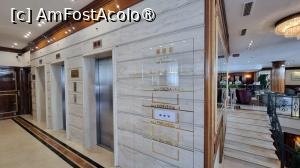 [P38] Cele trei lifturi » foto by pepsi70ro
 - 
<span class="allrVoted glyphicon glyphicon-heart hidden" id="av1506111"></span>
<a class="m-l-10 hidden" id="sv1506111" onclick="voting_Foto_DelVot(,1506111,29175)" role="button">șterge vot <span class="glyphicon glyphicon-remove"></span></a>
<a id="v91506111" class=" c-red"  onclick="voting_Foto_SetVot(1506111)" role="button"><span class="glyphicon glyphicon-heart-empty"></span> <b>LIKE</b> = Votează poza</a> <img class="hidden"  id="f1506111W9" src="/imagini/loader.gif" border="0" /><span class="AjErrMes hidden" id="e1506111ErM"></span>