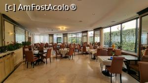 [P39] Restaurantul Una Hotel Scandinavia » foto by pepsi70ro
 - 
<span class="allrVoted glyphicon glyphicon-heart hidden" id="av1506112"></span>
<a class="m-l-10 hidden" id="sv1506112" onclick="voting_Foto_DelVot(,1506112,29175)" role="button">șterge vot <span class="glyphicon glyphicon-remove"></span></a>
<a id="v91506112" class=" c-red"  onclick="voting_Foto_SetVot(1506112)" role="button"><span class="glyphicon glyphicon-heart-empty"></span> <b>LIKE</b> = Votează poza</a> <img class="hidden"  id="f1506112W9" src="/imagini/loader.gif" border="0" /><span class="AjErrMes hidden" id="e1506112ErM"></span>