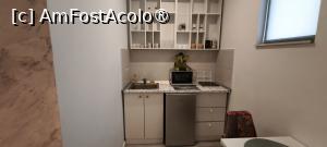 [P04]  -- <small>// FĂRĂ DESCRIERE</small> » foto by cristimicle
 - 
<span class="allrVoted glyphicon glyphicon-heart hidden" id="av1507528"></span>
<a class="m-l-10 hidden" id="sv1507528" onclick="voting_Foto_DelVot(,1507528,29181)" role="button">șterge vot <span class="glyphicon glyphicon-remove"></span></a>
<a id="v91507528" class=" c-red"  onclick="voting_Foto_SetVot(1507528)" role="button"><span class="glyphicon glyphicon-heart-empty"></span> <b>LIKE</b> = Votează poza</a> <img class="hidden"  id="f1507528W9" src="/imagini/loader.gif" border="0" /><span class="AjErrMes hidden" id="e1507528ErM"></span>