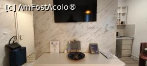 [P05]  -- <small>// FĂRĂ DESCRIERE</small> » foto by cristimicle
 - 
<span class="allrVoted glyphicon glyphicon-heart hidden" id="av1507529"></span>
<a class="m-l-10 hidden" id="sv1507529" onclick="voting_Foto_DelVot(,1507529,29181)" role="button">șterge vot <span class="glyphicon glyphicon-remove"></span></a>
<a id="v91507529" class=" c-red"  onclick="voting_Foto_SetVot(1507529)" role="button"><span class="glyphicon glyphicon-heart-empty"></span> <b>LIKE</b> = Votează poza</a> <img class="hidden"  id="f1507529W9" src="/imagini/loader.gif" border="0" /><span class="AjErrMes hidden" id="e1507529ErM"></span>