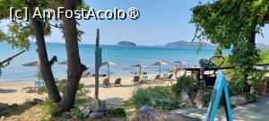 [P10] Palio Beach » foto by Carmen Ion
 - 
<span class="allrVoted glyphicon glyphicon-heart hidden" id="av1507715"></span>
<a class="m-l-10 hidden" id="sv1507715" onclick="voting_Foto_DelVot(,1507715,29182)" role="button">șterge vot <span class="glyphicon glyphicon-remove"></span></a>
<a id="v91507715" class=" c-red"  onclick="voting_Foto_SetVot(1507715)" role="button"><span class="glyphicon glyphicon-heart-empty"></span> <b>LIKE</b> = Votează poza</a> <img class="hidden"  id="f1507715W9" src="/imagini/loader.gif" border="0" /><span class="AjErrMes hidden" id="e1507715ErM"></span>