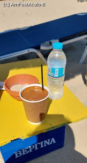 [P13] Consumația obligatorie pe Palio Beach » foto by Carmen Ion
 - 
<span class="allrVoted glyphicon glyphicon-heart hidden" id="av1507718"></span>
<a class="m-l-10 hidden" id="sv1507718" onclick="voting_Foto_DelVot(,1507718,29182)" role="button">șterge vot <span class="glyphicon glyphicon-remove"></span></a>
<a id="v91507718" class=" c-red"  onclick="voting_Foto_SetVot(1507718)" role="button"><span class="glyphicon glyphicon-heart-empty"></span> <b>LIKE</b> = Votează poza</a> <img class="hidden"  id="f1507718W9" src="/imagini/loader.gif" border="0" /><span class="AjErrMes hidden" id="e1507718ErM"></span>