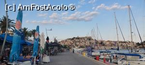 [P35] Portul de ambarcațiuni din Kavala și cetatea din vârful dealului, o priveliște de care nu mă satur niciodată » foto by Carmen Ion
 - 
<span class="allrVoted glyphicon glyphicon-heart hidden" id="av1507740"></span>
<a class="m-l-10 hidden" id="sv1507740" onclick="voting_Foto_DelVot(,1507740,29182)" role="button">șterge vot <span class="glyphicon glyphicon-remove"></span></a>
<a id="v91507740" class=" c-red"  onclick="voting_Foto_SetVot(1507740)" role="button"><span class="glyphicon glyphicon-heart-empty"></span> <b>LIKE</b> = Votează poza</a> <img class="hidden"  id="f1507740W9" src="/imagini/loader.gif" border="0" /><span class="AjErrMes hidden" id="e1507740ErM"></span>