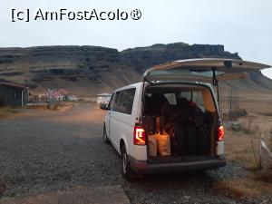 [P02] Lækjarhus Farm Holidays » foto by adso
 - 
<span class="allrVoted glyphicon glyphicon-heart hidden" id="av1507799"></span>
<a class="m-l-10 hidden" id="sv1507799" onclick="voting_Foto_DelVot(,1507799,29183)" role="button">șterge vot <span class="glyphicon glyphicon-remove"></span></a>
<a id="v91507799" class=" c-red"  onclick="voting_Foto_SetVot(1507799)" role="button"><span class="glyphicon glyphicon-heart-empty"></span> <b>LIKE</b> = Votează poza</a> <img class="hidden"  id="f1507799W9" src="/imagini/loader.gif" border="0" /><span class="AjErrMes hidden" id="e1507799ErM"></span>