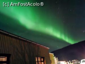 [P44] Aurora Boreală » foto by adso
 - 
<span class="allrVoted glyphicon glyphicon-heart hidden" id="av1507841"></span>
<a class="m-l-10 hidden" id="sv1507841" onclick="voting_Foto_DelVot(,1507841,29183)" role="button">șterge vot <span class="glyphicon glyphicon-remove"></span></a>
<a id="v91507841" class=" c-red"  onclick="voting_Foto_SetVot(1507841)" role="button"><span class="glyphicon glyphicon-heart-empty"></span> <b>LIKE</b> = Votează poza</a> <img class="hidden"  id="f1507841W9" src="/imagini/loader.gif" border="0" /><span class="AjErrMes hidden" id="e1507841ErM"></span>