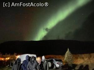 [P47] Aurora Boreală » foto by adso
 - 
<span class="allrVoted glyphicon glyphicon-heart hidden" id="av1507844"></span>
<a class="m-l-10 hidden" id="sv1507844" onclick="voting_Foto_DelVot(,1507844,29183)" role="button">șterge vot <span class="glyphicon glyphicon-remove"></span></a>
<a id="v91507844" class=" c-red"  onclick="voting_Foto_SetVot(1507844)" role="button"><span class="glyphicon glyphicon-heart-empty"></span> <b>LIKE</b> = Votează poza</a> <img class="hidden"  id="f1507844W9" src="/imagini/loader.gif" border="0" /><span class="AjErrMes hidden" id="e1507844ErM"></span>