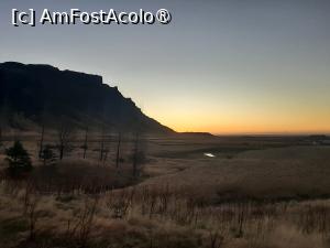 [P06] Lækjarhus Farm Holidays » foto by adso
 - 
<span class="allrVoted glyphicon glyphicon-heart hidden" id="av1507803"></span>
<a class="m-l-10 hidden" id="sv1507803" onclick="voting_Foto_DelVot(,1507803,29183)" role="button">șterge vot <span class="glyphicon glyphicon-remove"></span></a>
<a id="v91507803" class=" c-red"  onclick="voting_Foto_SetVot(1507803)" role="button"><span class="glyphicon glyphicon-heart-empty"></span> <b>LIKE</b> = Votează poza</a> <img class="hidden"  id="f1507803W9" src="/imagini/loader.gif" border="0" /><span class="AjErrMes hidden" id="e1507803ErM"></span>