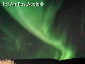 [P61] Aurora Boreală » foto by adso
 - 
<span class="allrVoted glyphicon glyphicon-heart hidden" id="av1507858"></span>
<a class="m-l-10 hidden" id="sv1507858" onclick="voting_Foto_DelVot(,1507858,29183)" role="button">șterge vot <span class="glyphicon glyphicon-remove"></span></a>
<a id="v91507858" class=" c-red"  onclick="voting_Foto_SetVot(1507858)" role="button"><span class="glyphicon glyphicon-heart-empty"></span> <b>LIKE</b> = Votează poza</a> <img class="hidden"  id="f1507858W9" src="/imagini/loader.gif" border="0" /><span class="AjErrMes hidden" id="e1507858ErM"></span>