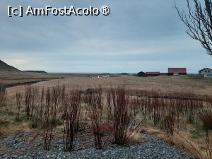 [P08] Lækjarhus Farm Holidays » foto by adso
 - 
<span class="allrVoted glyphicon glyphicon-heart hidden" id="av1507805"></span>
<a class="m-l-10 hidden" id="sv1507805" onclick="voting_Foto_DelVot(,1507805,29183)" role="button">șterge vot <span class="glyphicon glyphicon-remove"></span></a>
<a id="v91507805" class=" c-red"  onclick="voting_Foto_SetVot(1507805)" role="button"><span class="glyphicon glyphicon-heart-empty"></span> <b>LIKE</b> = Votează poza</a> <img class="hidden"  id="f1507805W9" src="/imagini/loader.gif" border="0" /><span class="AjErrMes hidden" id="e1507805ErM"></span>