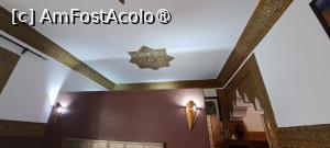 [P13] Decorațiuni, Suita Eiden » foto by irinad
 - 
<span class="allrVoted glyphicon glyphicon-heart hidden" id="av1507955"></span>
<a class="m-l-10 hidden" id="sv1507955" onclick="voting_Foto_DelVot(,1507955,29184)" role="button">șterge vot <span class="glyphicon glyphicon-remove"></span></a>
<a id="v91507955" class=" c-red"  onclick="voting_Foto_SetVot(1507955)" role="button"><span class="glyphicon glyphicon-heart-empty"></span> <b>LIKE</b> = Votează poza</a> <img class="hidden"  id="f1507955W9" src="/imagini/loader.gif" border="0" /><span class="AjErrMes hidden" id="e1507955ErM"></span>