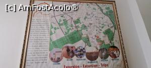 [P14] Povestea Riad Minorisa » foto by irinad
 - 
<span class="allrVoted glyphicon glyphicon-heart hidden" id="av1507956"></span>
<a class="m-l-10 hidden" id="sv1507956" onclick="voting_Foto_DelVot(,1507956,29184)" role="button">șterge vot <span class="glyphicon glyphicon-remove"></span></a>
<a id="v91507956" class=" c-red"  onclick="voting_Foto_SetVot(1507956)" role="button"><span class="glyphicon glyphicon-heart-empty"></span> <b>LIKE</b> = Votează poza</a> <img class="hidden"  id="f1507956W9" src="/imagini/loader.gif" border="0" /><span class="AjErrMes hidden" id="e1507956ErM"></span>