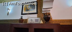 [P16] Decorațiuni din baie, Suita Eiden » foto by irinad
 - 
<span class="allrVoted glyphicon glyphicon-heart hidden" id="av1507958"></span>
<a class="m-l-10 hidden" id="sv1507958" onclick="voting_Foto_DelVot(,1507958,29184)" role="button">șterge vot <span class="glyphicon glyphicon-remove"></span></a>
<a id="v91507958" class=" c-red"  onclick="voting_Foto_SetVot(1507958)" role="button"><span class="glyphicon glyphicon-heart-empty"></span> <b>LIKE</b> = Votează poza</a> <img class="hidden"  id="f1507958W9" src="/imagini/loader.gif" border="0" /><span class="AjErrMes hidden" id="e1507958ErM"></span>