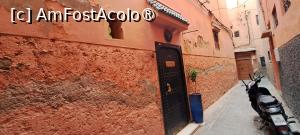 [P02] Riad Minorisa pe străduța Derb Asbane » foto by irinad
 - 
<span class="allrVoted glyphicon glyphicon-heart hidden" id="av1507944"></span>
<a class="m-l-10 hidden" id="sv1507944" onclick="voting_Foto_DelVot(,1507944,29184)" role="button">șterge vot <span class="glyphicon glyphicon-remove"></span></a>
<a id="v91507944" class=" c-red"  onclick="voting_Foto_SetVot(1507944)" role="button"><span class="glyphicon glyphicon-heart-empty"></span> <b>LIKE</b> = Votează poza</a> <img class="hidden"  id="f1507944W9" src="/imagini/loader.gif" border="0" /><span class="AjErrMes hidden" id="e1507944ErM"></span>