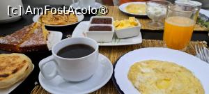 [P31] Riad Minorisa, primul mic-dejun » foto by irinad
 - 
<span class="allrVoted glyphicon glyphicon-heart hidden" id="av1507973"></span>
<a class="m-l-10 hidden" id="sv1507973" onclick="voting_Foto_DelVot(,1507973,29184)" role="button">șterge vot <span class="glyphicon glyphicon-remove"></span></a>
<a id="v91507973" class=" c-red"  onclick="voting_Foto_SetVot(1507973)" role="button"><span class="glyphicon glyphicon-heart-empty"></span> <b>LIKE</b> = Votează poza</a> <img class="hidden"  id="f1507973W9" src="/imagini/loader.gif" border="0" /><span class="AjErrMes hidden" id="e1507973ErM"></span>