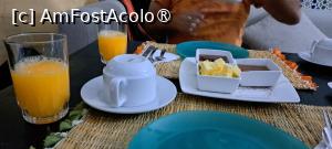 [P34] Riad Minorisa, al doilea mic-dejun » foto by irinad
 - 
<span class="allrVoted glyphicon glyphicon-heart hidden" id="av1507976"></span>
<a class="m-l-10 hidden" id="sv1507976" onclick="voting_Foto_DelVot(,1507976,29184)" role="button">șterge vot <span class="glyphicon glyphicon-remove"></span></a>
<a id="v91507976" class=" c-red"  onclick="voting_Foto_SetVot(1507976)" role="button"><span class="glyphicon glyphicon-heart-empty"></span> <b>LIKE</b> = Votează poza</a> <img class="hidden"  id="f1507976W9" src="/imagini/loader.gif" border="0" /><span class="AjErrMes hidden" id="e1507976ErM"></span>