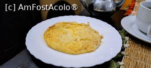 [P39] Riad Minorisa, al doilea mic-dejun » foto by irinad
 - 
<span class="allrVoted glyphicon glyphicon-heart hidden" id="av1507981"></span>
<a class="m-l-10 hidden" id="sv1507981" onclick="voting_Foto_DelVot(,1507981,29184)" role="button">șterge vot <span class="glyphicon glyphicon-remove"></span></a>
<a id="v91507981" class=" c-red"  onclick="voting_Foto_SetVot(1507981)" role="button"><span class="glyphicon glyphicon-heart-empty"></span> <b>LIKE</b> = Votează poza</a> <img class="hidden"  id="f1507981W9" src="/imagini/loader.gif" border="0" /><span class="AjErrMes hidden" id="e1507981ErM"></span>