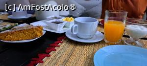 [P41] Riad Minorisa, al treilea mic-dejun » foto by irinad
 - 
<span class="allrVoted glyphicon glyphicon-heart hidden" id="av1507983"></span>
<a class="m-l-10 hidden" id="sv1507983" onclick="voting_Foto_DelVot(,1507983,29184)" role="button">șterge vot <span class="glyphicon glyphicon-remove"></span></a>
<a id="v91507983" class=" c-red"  onclick="voting_Foto_SetVot(1507983)" role="button"><span class="glyphicon glyphicon-heart-empty"></span> <b>LIKE</b> = Votează poza</a> <img class="hidden"  id="f1507983W9" src="/imagini/loader.gif" border="0" /><span class="AjErrMes hidden" id="e1507983ErM"></span>