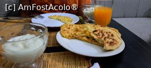 [P43] Riad Minorisa, al treilea mic-dejun » foto by irinad
 - 
<span class="allrVoted glyphicon glyphicon-heart hidden" id="av1507985"></span>
<a class="m-l-10 hidden" id="sv1507985" onclick="voting_Foto_DelVot(,1507985,29184)" role="button">șterge vot <span class="glyphicon glyphicon-remove"></span></a>
<a id="v91507985" class=" c-red"  onclick="voting_Foto_SetVot(1507985)" role="button"><span class="glyphicon glyphicon-heart-empty"></span> <b>LIKE</b> = Votează poza</a> <img class="hidden"  id="f1507985W9" src="/imagini/loader.gif" border="0" /><span class="AjErrMes hidden" id="e1507985ErM"></span>