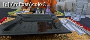 [P49] Cea de-a doua cină, Riad Minorisa » foto by irinad
 - 
<span class="allrVoted glyphicon glyphicon-heart hidden" id="av1507991"></span>
<a class="m-l-10 hidden" id="sv1507991" onclick="voting_Foto_DelVot(,1507991,29184)" role="button">șterge vot <span class="glyphicon glyphicon-remove"></span></a>
<a id="v91507991" class=" c-red"  onclick="voting_Foto_SetVot(1507991)" role="button"><span class="glyphicon glyphicon-heart-empty"></span> <b>LIKE</b> = Votează poza</a> <img class="hidden"  id="f1507991W9" src="/imagini/loader.gif" border="0" /><span class="AjErrMes hidden" id="e1507991ErM"></span>