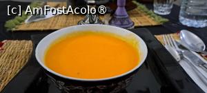 [P51] Cea de-a doua cină, Riad Minorisa » foto by irinad
 - 
<span class="allrVoted glyphicon glyphicon-heart hidden" id="av1507993"></span>
<a class="m-l-10 hidden" id="sv1507993" onclick="voting_Foto_DelVot(,1507993,29184)" role="button">șterge vot <span class="glyphicon glyphicon-remove"></span></a>
<a id="v91507993" class=" c-red"  onclick="voting_Foto_SetVot(1507993)" role="button"><span class="glyphicon glyphicon-heart-empty"></span> <b>LIKE</b> = Votează poza</a> <img class="hidden"  id="f1507993W9" src="/imagini/loader.gif" border="0" /><span class="AjErrMes hidden" id="e1507993ErM"></span>