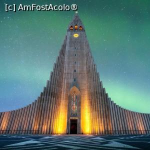 [P26] Hallgrímskirkja » foto by adso
 - 
<span class="allrVoted glyphicon glyphicon-heart hidden" id="av1508193"></span>
<a class="m-l-10 hidden" id="sv1508193" onclick="voting_Foto_DelVot(,1508193,29185)" role="button">șterge vot <span class="glyphicon glyphicon-remove"></span></a>
<a id="v91508193" class=" c-red"  onclick="voting_Foto_SetVot(1508193)" role="button"><span class="glyphicon glyphicon-heart-empty"></span> <b>LIKE</b> = Votează poza</a> <img class="hidden"  id="f1508193W9" src="/imagini/loader.gif" border="0" /><span class="AjErrMes hidden" id="e1508193ErM"></span>