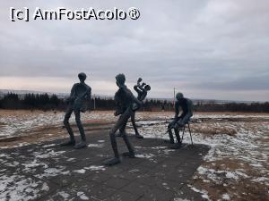 [P32] Muzeul Perlan » foto by adso
 - 
<span class="allrVoted glyphicon glyphicon-heart hidden" id="av1508199"></span>
<a class="m-l-10 hidden" id="sv1508199" onclick="voting_Foto_DelVot(,1508199,29185)" role="button">șterge vot <span class="glyphicon glyphicon-remove"></span></a>
<a id="v91508199" class=" c-red"  onclick="voting_Foto_SetVot(1508199)" role="button"><span class="glyphicon glyphicon-heart-empty"></span> <b>LIKE</b> = Votează poza</a> <img class="hidden"  id="f1508199W9" src="/imagini/loader.gif" border="0" /><span class="AjErrMes hidden" id="e1508199ErM"></span>