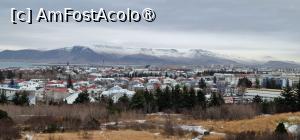 [P33] Muzeul Perlan » foto by adso
 - 
<span class="allrVoted glyphicon glyphicon-heart hidden" id="av1508200"></span>
<a class="m-l-10 hidden" id="sv1508200" onclick="voting_Foto_DelVot(,1508200,29185)" role="button">șterge vot <span class="glyphicon glyphicon-remove"></span></a>
<a id="v91508200" class=" c-red"  onclick="voting_Foto_SetVot(1508200)" role="button"><span class="glyphicon glyphicon-heart-empty"></span> <b>LIKE</b> = Votează poza</a> <img class="hidden"  id="f1508200W9" src="/imagini/loader.gif" border="0" /><span class="AjErrMes hidden" id="e1508200ErM"></span>