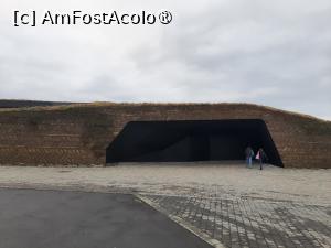 [P44] Sky Lagoon » foto by adso
 - 
<span class="allrVoted glyphicon glyphicon-heart hidden" id="av1508211"></span>
<a class="m-l-10 hidden" id="sv1508211" onclick="voting_Foto_DelVot(,1508211,29185)" role="button">șterge vot <span class="glyphicon glyphicon-remove"></span></a>
<a id="v91508211" class=" c-red"  onclick="voting_Foto_SetVot(1508211)" role="button"><span class="glyphicon glyphicon-heart-empty"></span> <b>LIKE</b> = Votează poza</a> <img class="hidden"  id="f1508211W9" src="/imagini/loader.gif" border="0" /><span class="AjErrMes hidden" id="e1508211ErM"></span>