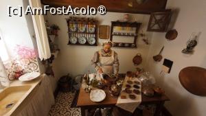 [P12] „Majestic Corfu” - Casa Parlante » foto by Dragoș_MD
 - 
<span class="allrVoted glyphicon glyphicon-heart hidden" id="av1508316"></span>
<a class="m-l-10 hidden" id="sv1508316" onclick="voting_Foto_DelVot(,1508316,29186)" role="button">șterge vot <span class="glyphicon glyphicon-remove"></span></a>
<a id="v91508316" class=" c-red"  onclick="voting_Foto_SetVot(1508316)" role="button"><span class="glyphicon glyphicon-heart-empty"></span> <b>LIKE</b> = Votează poza</a> <img class="hidden"  id="f1508316W9" src="/imagini/loader.gif" border="0" /><span class="AjErrMes hidden" id="e1508316ErM"></span>