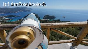 [P25] „Majestic Corfu” - priveliștea din Lakonas » foto by Dragoș_MD
 - 
<span class="allrVoted glyphicon glyphicon-heart hidden" id="av1508329"></span>
<a class="m-l-10 hidden" id="sv1508329" onclick="voting_Foto_DelVot(,1508329,29186)" role="button">șterge vot <span class="glyphicon glyphicon-remove"></span></a>
<a id="v91508329" class=" c-red"  onclick="voting_Foto_SetVot(1508329)" role="button"><span class="glyphicon glyphicon-heart-empty"></span> <b>LIKE</b> = Votează poza</a> <img class="hidden"  id="f1508329W9" src="/imagini/loader.gif" border="0" /><span class="AjErrMes hidden" id="e1508329ErM"></span>