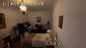 [P09] „Majestic Corfu” - Casa Parlante » foto by Dragoș_MD
 - 
<span class="allrVoted glyphicon glyphicon-heart hidden" id="av1508313"></span>
<a class="m-l-10 hidden" id="sv1508313" onclick="voting_Foto_DelVot(,1508313,29186)" role="button">șterge vot <span class="glyphicon glyphicon-remove"></span></a>
<a id="v91508313" class=" c-red"  onclick="voting_Foto_SetVot(1508313)" role="button"><span class="glyphicon glyphicon-heart-empty"></span> <b>LIKE</b> = Votează poza</a> <img class="hidden"  id="f1508313W9" src="/imagini/loader.gif" border="0" /><span class="AjErrMes hidden" id="e1508313ErM"></span>