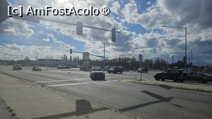 [P10] la pas prin Fairbanks » foto by robert
 - 
<span class="allrVoted glyphicon glyphicon-heart hidden" id="av1508667"></span>
<a class="m-l-10 hidden" id="sv1508667" onclick="voting_Foto_DelVot(,1508667,29187)" role="button">șterge vot <span class="glyphicon glyphicon-remove"></span></a>
<a id="v91508667" class=" c-red"  onclick="voting_Foto_SetVot(1508667)" role="button"><span class="glyphicon glyphicon-heart-empty"></span> <b>LIKE</b> = Votează poza</a> <img class="hidden"  id="f1508667W9" src="/imagini/loader.gif" border="0" /><span class="AjErrMes hidden" id="e1508667ErM"></span>