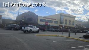 [P19] la pas prin Fairbanks » foto by robert
 - 
<span class="allrVoted glyphicon glyphicon-heart hidden" id="av1508676"></span>
<a class="m-l-10 hidden" id="sv1508676" onclick="voting_Foto_DelVot(,1508676,29187)" role="button">șterge vot <span class="glyphicon glyphicon-remove"></span></a>
<a id="v91508676" class=" c-red"  onclick="voting_Foto_SetVot(1508676)" role="button"><span class="glyphicon glyphicon-heart-empty"></span> <b>LIKE</b> = Votează poza</a> <img class="hidden"  id="f1508676W9" src="/imagini/loader.gif" border="0" /><span class="AjErrMes hidden" id="e1508676ErM"></span>