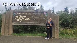 [P28] am purces la drum » foto by robert
 - 
<span class="allrVoted glyphicon glyphicon-heart hidden" id="av1508685"></span>
<a class="m-l-10 hidden" id="sv1508685" onclick="voting_Foto_DelVot(,1508685,29187)" role="button">șterge vot <span class="glyphicon glyphicon-remove"></span></a>
<a id="v91508685" class=" c-red"  onclick="voting_Foto_SetVot(1508685)" role="button"><span class="glyphicon glyphicon-heart-empty"></span> <b>LIKE</b> = Votează poza</a> <img class="hidden"  id="f1508685W9" src="/imagini/loader.gif" border="0" /><span class="AjErrMes hidden" id="e1508685ErM"></span>