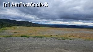 [P31] am purces la drum » foto by robert
 - 
<span class="allrVoted glyphicon glyphicon-heart hidden" id="av1508688"></span>
<a class="m-l-10 hidden" id="sv1508688" onclick="voting_Foto_DelVot(,1508688,29187)" role="button">șterge vot <span class="glyphicon glyphicon-remove"></span></a>
<a id="v91508688" class=" c-red"  onclick="voting_Foto_SetVot(1508688)" role="button"><span class="glyphicon glyphicon-heart-empty"></span> <b>LIKE</b> = Votează poza</a> <img class="hidden"  id="f1508688W9" src="/imagini/loader.gif" border="0" /><span class="AjErrMes hidden" id="e1508688ErM"></span>