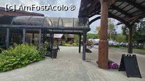 [P16] am ajuns la complex » foto by robert
 - 
<span class="allrVoted glyphicon glyphicon-heart hidden" id="av1509232"></span>
<a class="m-l-10 hidden" id="sv1509232" onclick="voting_Foto_DelVot(,1509232,29187)" role="button">șterge vot <span class="glyphicon glyphicon-remove"></span></a>
<a id="v91509232" class=" c-red"  onclick="voting_Foto_SetVot(1509232)" role="button"><span class="glyphicon glyphicon-heart-empty"></span> <b>LIKE</b> = Votează poza</a> <img class="hidden"  id="f1509232W9" src="/imagini/loader.gif" border="0" /><span class="AjErrMes hidden" id="e1509232ErM"></span>