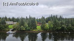 [P15] case frumoase » foto by robert
 - 
<span class="allrVoted glyphicon glyphicon-heart hidden" id="av1510076"></span>
<a class="m-l-10 hidden" id="sv1510076" onclick="voting_Foto_DelVot(,1510076,29187)" role="button">șterge vot <span class="glyphicon glyphicon-remove"></span></a>
<a id="v91510076" class=" c-red"  onclick="voting_Foto_SetVot(1510076)" role="button"><span class="glyphicon glyphicon-heart-empty"></span> <b>LIKE</b> = Votează poza</a> <img class="hidden"  id="f1510076W9" src="/imagini/loader.gif" border="0" /><span class="AjErrMes hidden" id="e1510076ErM"></span>