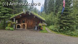 [P37] satul tradițional » foto by robert
 - 
<span class="allrVoted glyphicon glyphicon-heart hidden" id="av1510098"></span>
<a class="m-l-10 hidden" id="sv1510098" onclick="voting_Foto_DelVot(,1510098,29187)" role="button">șterge vot <span class="glyphicon glyphicon-remove"></span></a>
<a id="v91510098" class=" c-red"  onclick="voting_Foto_SetVot(1510098)" role="button"><span class="glyphicon glyphicon-heart-empty"></span> <b>LIKE</b> = Votează poza</a> <img class="hidden"  id="f1510098W9" src="/imagini/loader.gif" border="0" /><span class="AjErrMes hidden" id="e1510098ErM"></span>