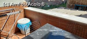 [P11] Awwa Apart Hotel - terasa » foto by Carmen Ion
 - 
<span class="allrVoted glyphicon glyphicon-heart hidden" id="av1508867"></span>
<a class="m-l-10 hidden" id="sv1508867" onclick="voting_Foto_DelVot(,1508867,29188)" role="button">șterge vot <span class="glyphicon glyphicon-remove"></span></a>
<a id="v91508867" class=" c-red"  onclick="voting_Foto_SetVot(1508867)" role="button"><span class="glyphicon glyphicon-heart-empty"></span> <b>LIKE</b> = Votează poza</a> <img class="hidden"  id="f1508867W9" src="/imagini/loader.gif" border="0" /><span class="AjErrMes hidden" id="e1508867ErM"></span>