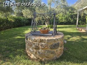 [P31] Prin curtea cazării » foto by DOINITA
 - 
<span class="allrVoted glyphicon glyphicon-heart hidden" id="av1509205"></span>
<a class="m-l-10 hidden" id="sv1509205" onclick="voting_Foto_DelVot(,1509205,29190)" role="button">șterge vot <span class="glyphicon glyphicon-remove"></span></a>
<a id="v91509205" class=" c-red"  onclick="voting_Foto_SetVot(1509205)" role="button"><span class="glyphicon glyphicon-heart-empty"></span> <b>LIKE</b> = Votează poza</a> <img class="hidden"  id="f1509205W9" src="/imagini/loader.gif" border="0" /><span class="AjErrMes hidden" id="e1509205ErM"></span>